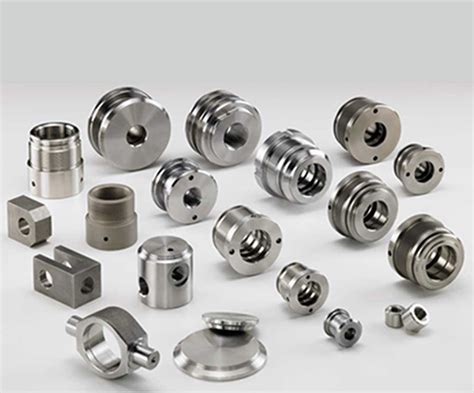 china mechanical cnc turning parts|cnc machined parts buyers.